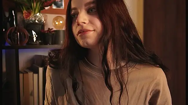 just dakota  online show from 14, 2, 2026