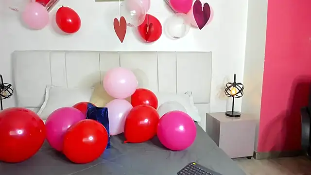 Minibombom online show from 11, 2, 2026