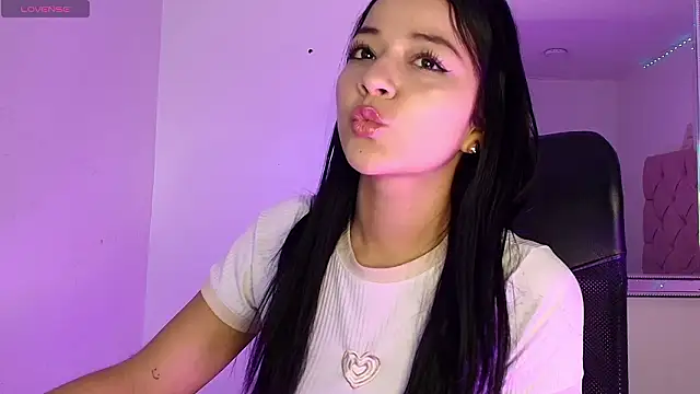 Minibombom online show from 4, 3, 2026