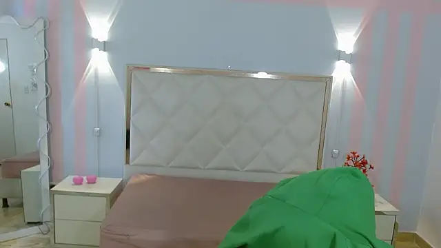 NOOAH TAY online show from 21, 2, 2026