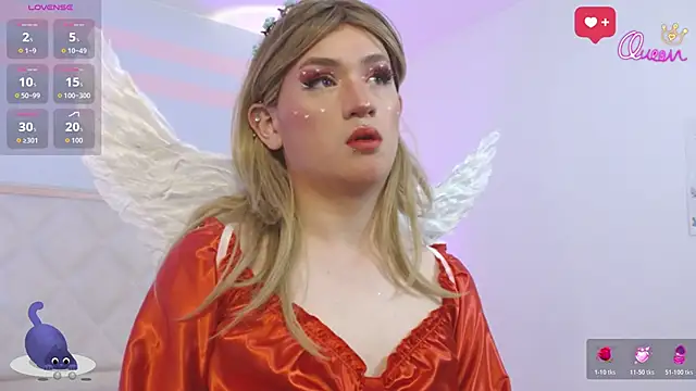 NOOAH TAY online show from 12, 2, 2026