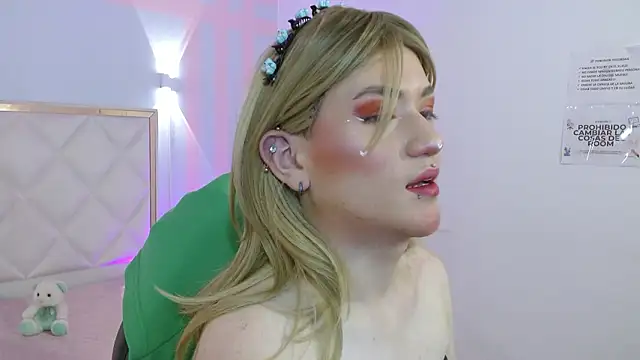 NOOAH TAY online show from 11, 2, 2026