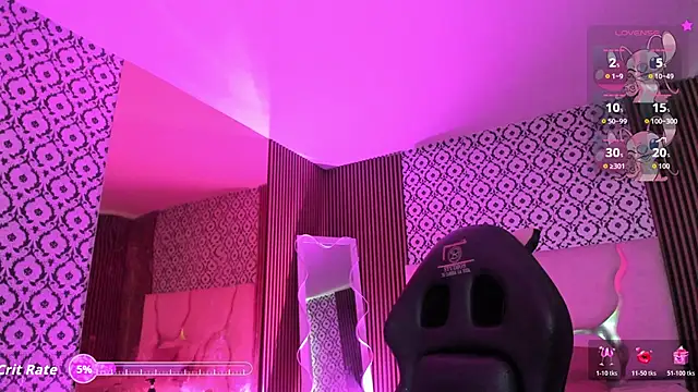 NOOAH TAY online show from 11, 4, 2026