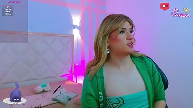 NOOAH TAY online show from 13, 2, 2026