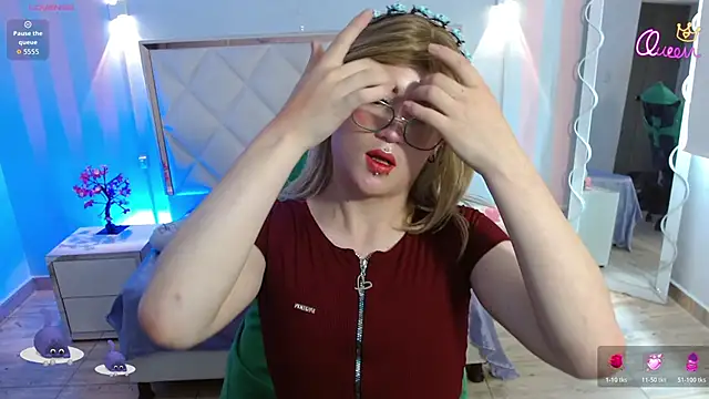 NOOAH TAY online show from 4, 3, 2026