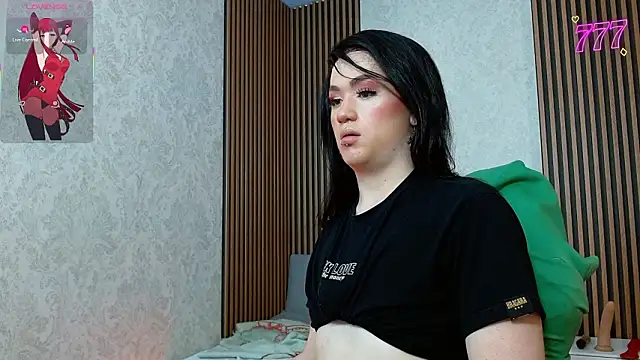 NOOAH TAY online show from 28, 2, 2026