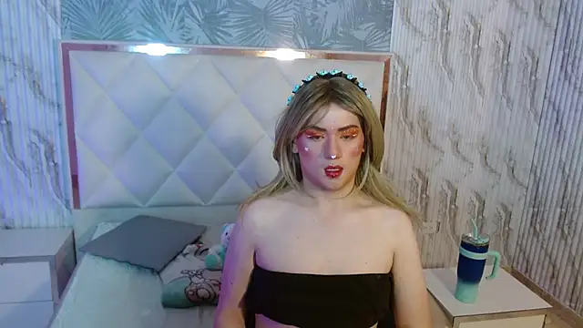 NOOAH TAY online show from 2, 2, 2026