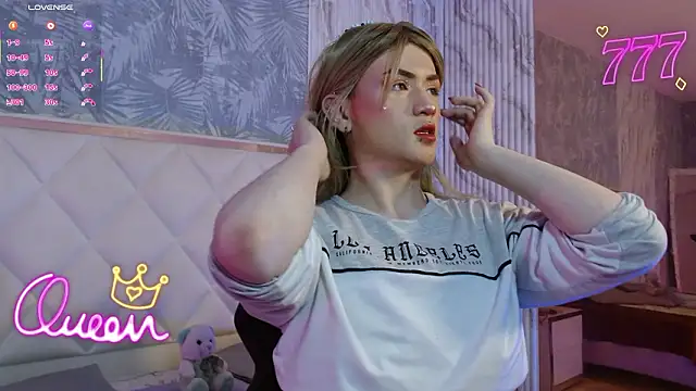 NOOAH TAY online show from 7, 2, 2026