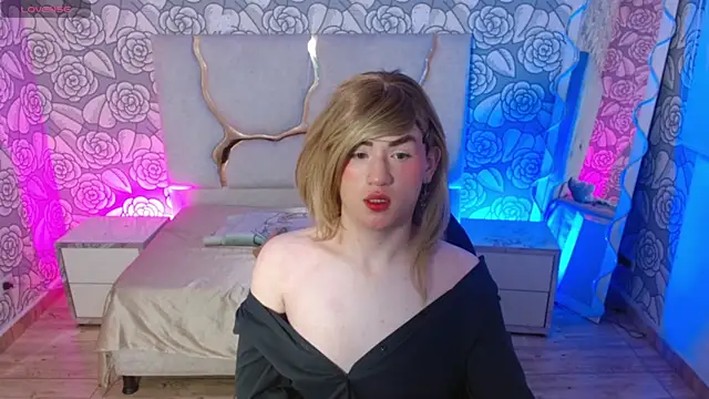 NOOAH TAY online show from 6, 4, 2026