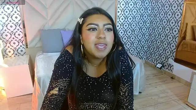 Laulin tay online show from 11, 4, 2026