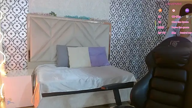 Laulin tay online show from 22, 4, 2026