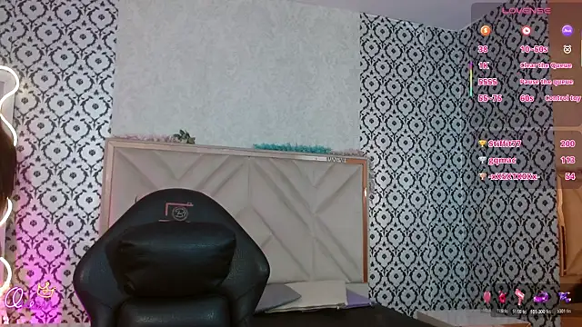 Laulin tay online show from 6, 5, 2026