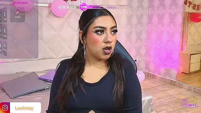 Laulin tay online show from 18, 2, 2026