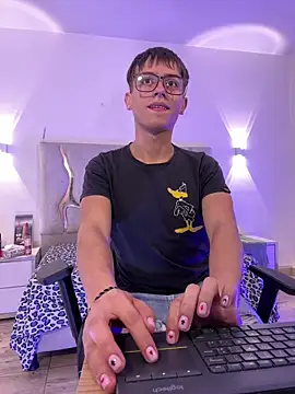 EVAN TAY online show from 1, 2, 2026