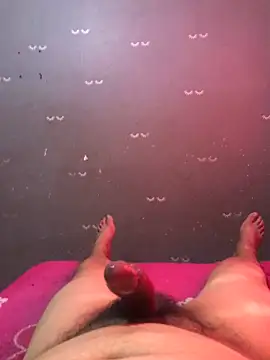 InstantPigweed online show from 23, 2, 2026