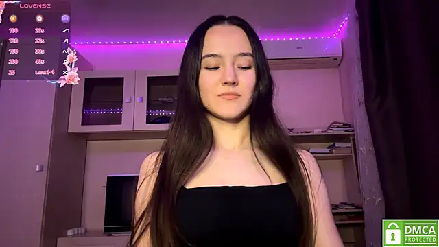 Snapshot of Kiaicatie chatting on 12, 6, 2026 Kiaicatie online show from 12, 6, 2026