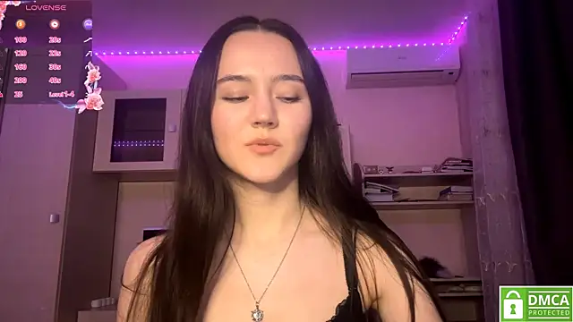 Snapshot of Kiaicatie chatting on 16, 6, 2026 Kiaicatie online show from 16, 6, 2026