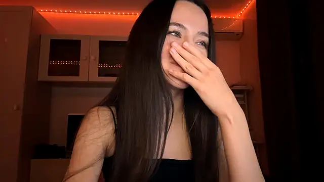 Kiaicatie online show from 1, 3, 2026