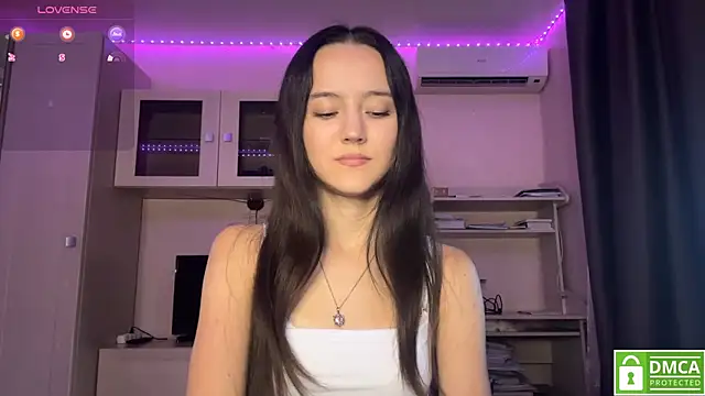 Snapshot of Kiaicatie chatting on 1, 8, 2026 Kiaicatie online show from 1, 8, 2026