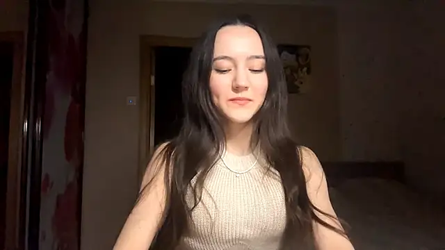 Kiaicatie online show from 7, 2, 2026