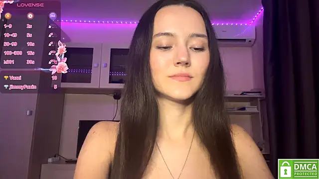 Snapshot of Kiaicatie chatting on 23, 7, 2026 Kiaicatie online show from 23, 7, 2026
