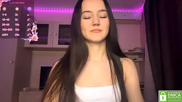 Snapshot of Kiaicatie chatting on 2, 7, 2026 Kiaicatie online show from 2, 7, 2026