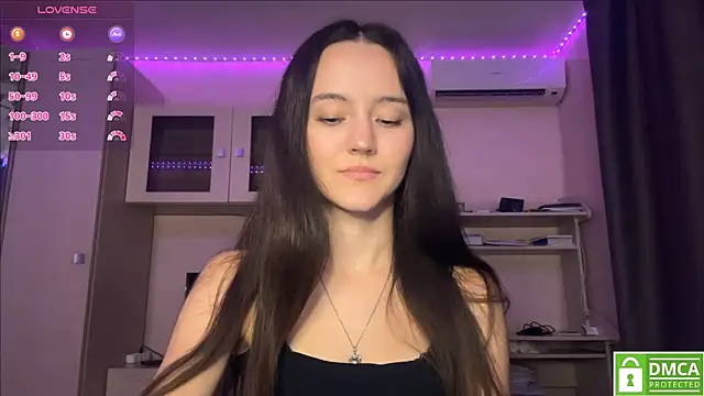 Snapshot of Kiaicatie chatting on 30, 7, 2026 Kiaicatie online show from 30, 7, 2026