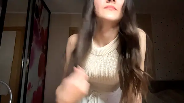 Kiaicatie online show from 8, 2, 2026