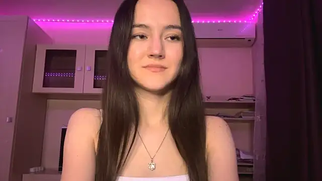 Snapshot of Kiaicatie chatting on 26, 5, 2026 Kiaicatie online show from 26, 5, 2026