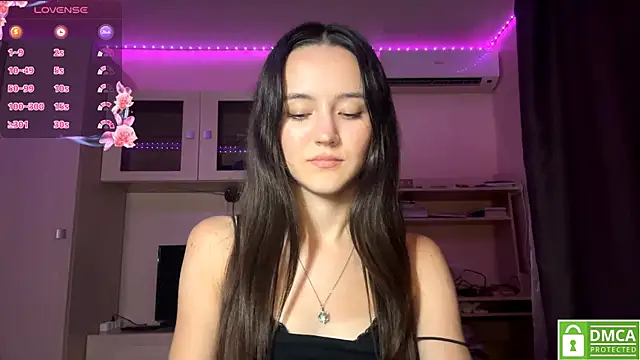 Snapshot of Kiaicatie chatting on 22, 7, 2026 Kiaicatie online show from 22, 7, 2026