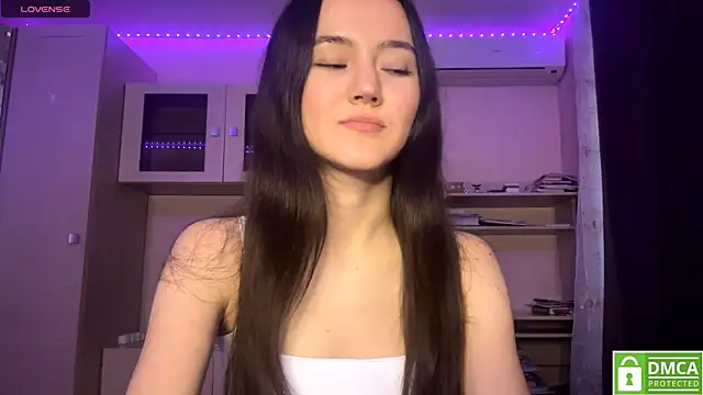 Snapshot of Kiaicatie chatting on 23, 6, 2026 Kiaicatie online show from 23, 6, 2026