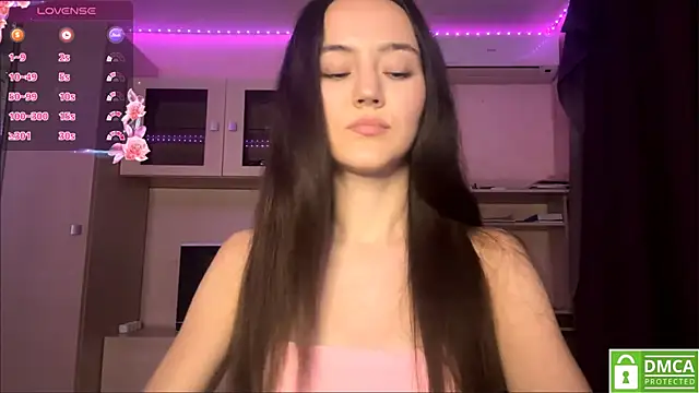 Snapshot of Kiaicatie chatting on 10, 7, 2026 Kiaicatie online show from 10, 7, 2026