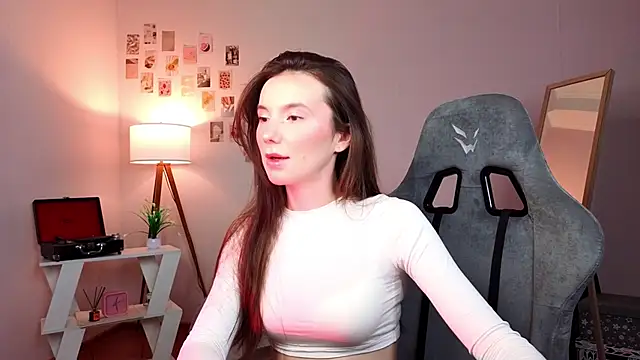 ssandralovin online show from 6, 2, 2026