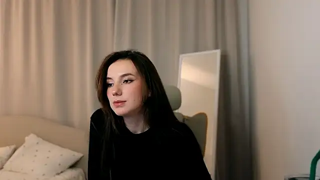 ssandralovin online show from 23, 2, 2026