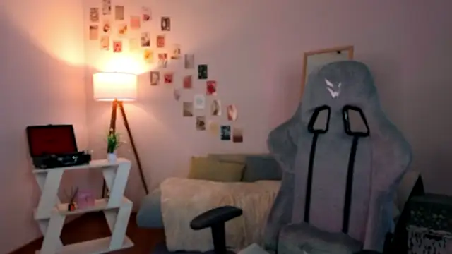 ssandralovin online show from 9, 2, 2026