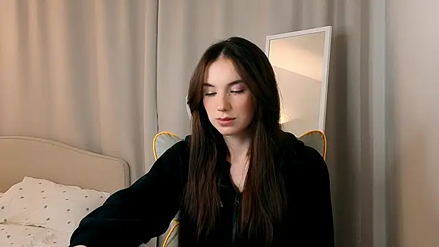 ssandralovin online show from 16, 2, 2026