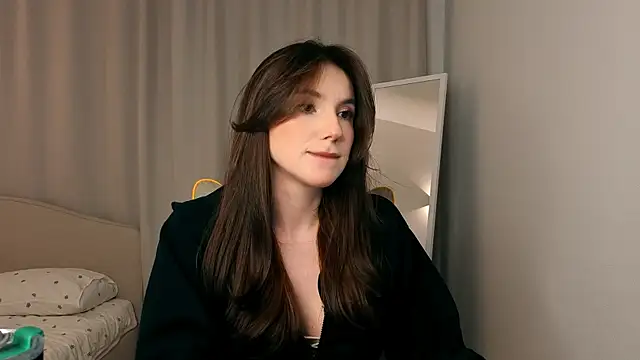 ssandralovin online show from 28, 3, 2026