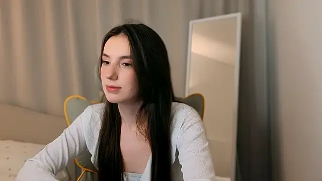 ssandralovin online show from 26, 2, 2026