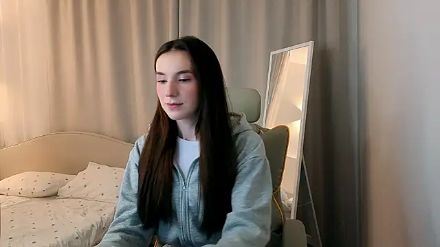 ssandralovin online show from 15, 2, 2026