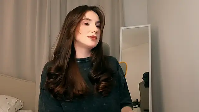 ssandralovin online show from 16, 4, 2026