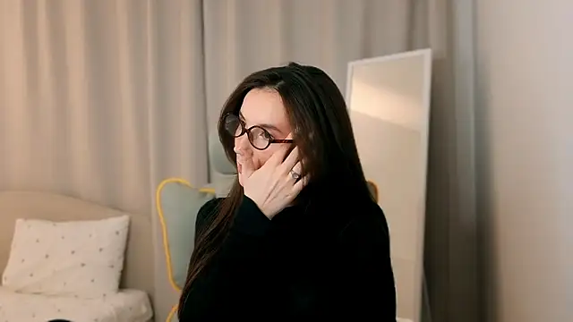 ssandralovin online show from 28, 2, 2026