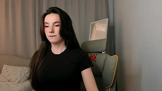 ssandralovin online show from 19, 3, 2026