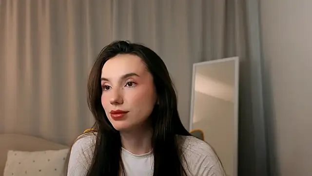 ssandralovin online show from 27, 2, 2026