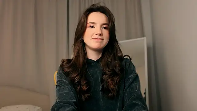 ssandralovin online show from 21, 4, 2026