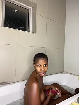 PrimaDonnaxx online show from 9, 3, 2026