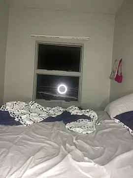 PrimaDonnaxx online show from 15, 2, 2026