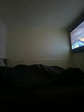 jeune-chaud00 online show from 25, 3, 2026