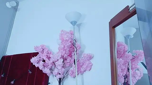 Rizantella online show from 19, 4, 2026