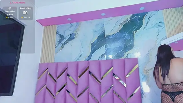 Rizantella online show from 15, 4, 2026