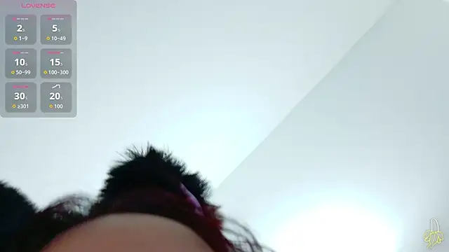 Rizantella online show from 3, 6, 2026